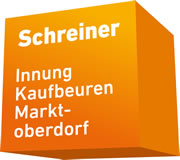 Schreiner.de - Bayern